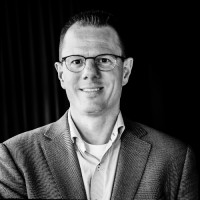 Niels Doorenspleet