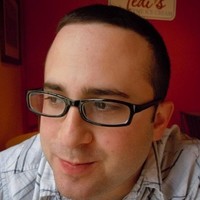 Shawn Urbach