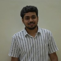 Sagar Gaur