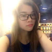 Sunny Huang
