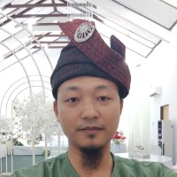 Abdullah Arif