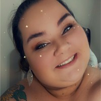 Ashley Medlin