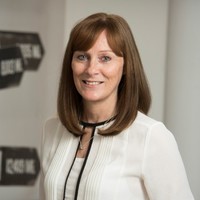 Julie Power