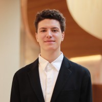 Aleksandar Dimitrijevski