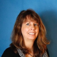 Lynne Jiacoma