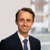 Nicolai Noergaard