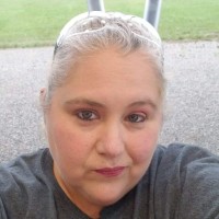 Jennifer Hibma