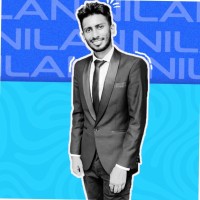 Nilan Fernando