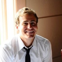 James Davidhizar