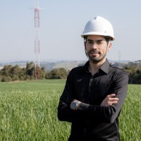 Juliano De Avila
