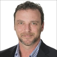 John Bray
