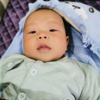 Jerry Yin