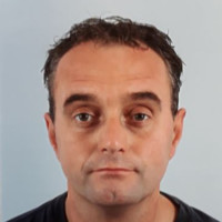 Jan van Dongen
