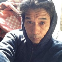 Yutaka Kamiya