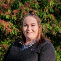 Rebekah Bloxham