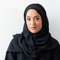 Nawal Alnuaimi
