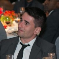 Rafael Simão