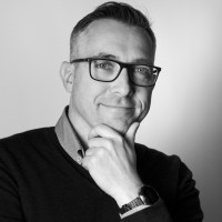 Bruno DUFEU
