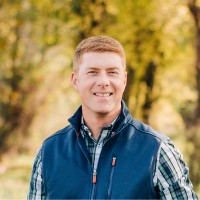 Daniel Barnett