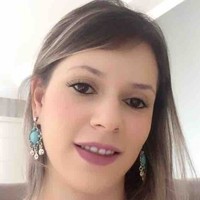 Juliana Nunes Kawamura