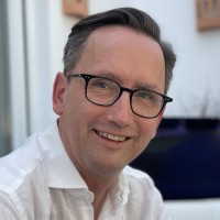 Harald Greiner
