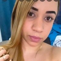 Lisaren Salazar