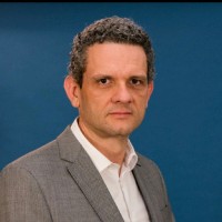 Daniel Rodrigues Souza