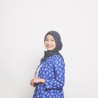 Nindy Marsita