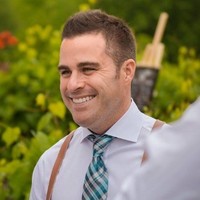 Shawn Schell