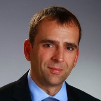 Sven Felber