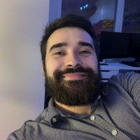 Filip Hrnjez