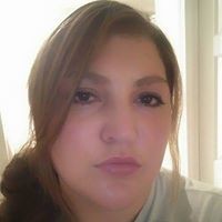 Brandy Vander Sys