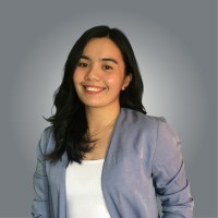 Krisna Cadaba