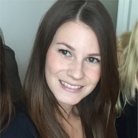 Emelie Nilsson