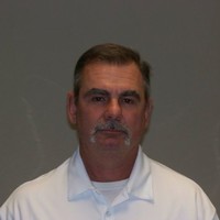 Roger Morgan