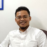 abdul latif abdul rahman