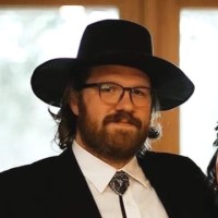 Kevin Wiklund