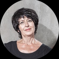 Catherine de Charette