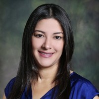 Olga Laiza Gaitan-Rojas