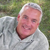 Van Benson