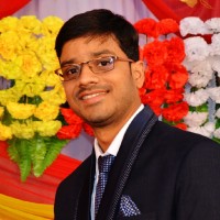 ER KAMALAKANTA PATEL