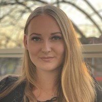 Anna Törebrand