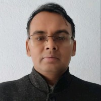 Avinash karna