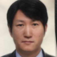 Hoerim Choi