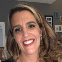 Lissa Applegate