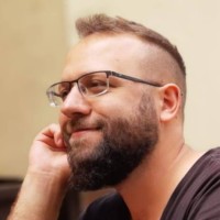 Mateusz Pirsztuk