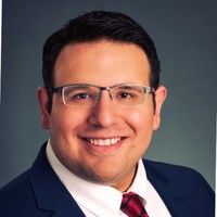 Benjamín Ocampo