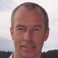 Thorbjørn Skagseth