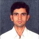Raju Vaddathi