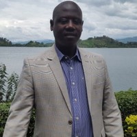 Jean Bosco Safari